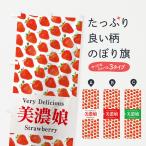 �̂ڂ�� ���Z���E�������E䕁E�ʐ^