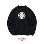 家紋 秋篠宮家紋章 皇族の家紋 8.8オ