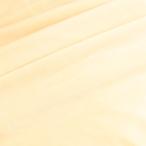 o моти боа моти слоновая кость M-28 стрейч боа 