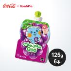 Mini-Z meido......Qoo виноград 125gpauchi1 кейс 6шт.