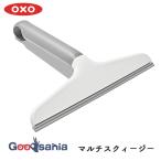 OXO ok so- стеклоочиститель мульти- sk.-ji- примерно 18×25.5×4cm