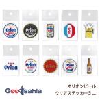 サントス ステッカー �
