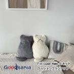 �w�~���O�X �N�b�V�����u�����P�b�g Finissage Home �t�B�j�T�[�W���z�[�� �~�l�b�g