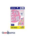 DHC 60 день гиалуроновая кислота 120 шарик 