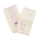 o обод sa King накладка пирог ru марля ... пастель розовый примерно 22×18cm(1 листов на ) JD-2200