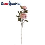 e искусственная приманка tsu искусственный цветок nyu Anne s dry la наан kyula вращение k общая длина 61cm E2719-02