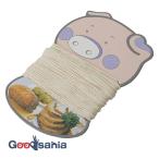 パール金属 巻糸 Simple use 焼豚用巻糸 約20m 日本製 CC1689