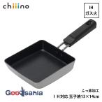 商品画像3