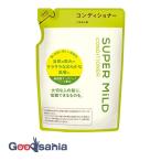  super mild кондиционер A.... для 400mL