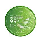 mo стул коричневый - гель алоэ N 300g