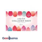 kola Ricci коллаген Schott 50ml×10шт.