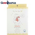 o.. полотенце полотенце для рук baby полотенце новорожденный baby специальный .... полотенце сделано в Японии бледно-розовый примерно 32×32cm