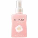  Samurai u- man белый rose аромат Mist 150ml