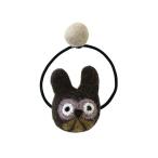  outlet резинка для волос животное сова свободный 