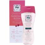 PH JAPANfemi человек woshupashoneito Bloom 150ml
