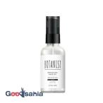 ショッピングボタニスト ボタニスト ボタニカル ヘアオイル モイスト 80ml