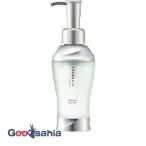 ショッピングミク セラティス バイ ミクシム ナイトリペア ヘアオイル 100ml