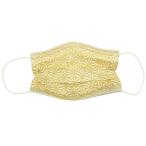 モリサ サージカルマ�