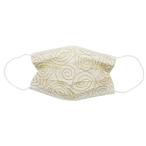 モリサ サージカルマ�