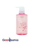  Piaa Jules u- man корпус woshu400ml