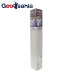 o-e ванна крышка compact крышка для ванны next M-9 супер тонкий защита от плесени белый примерно 70×90cm 79301