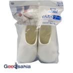 o-eArao!.... ботинки примерно 24~26cm