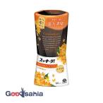 s ключ li! для туалета ..... османтус 400mL