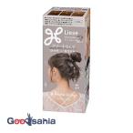  Lee zetintoka Large .ru мокка серый ju191ml