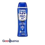 ワイドハイター PRO 粉末 本体 500g