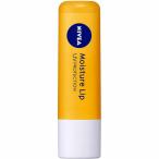 ni Bear mo стул коричневый - "губа" UV 3.9g