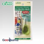 k осел -.... для yarn threading embro Ida lease reda- сделано в Японии 57-568