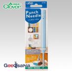 k осел - дырокол игла 5.0mm сделано в Японии 57-791