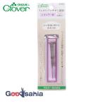 k осел -Clover фетр перфоратор изменение игла постоянный игла 5 шт. входит 58-606