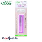 k осел -Clover фетр перфоратор изменение игла futoshi игла 5 шт. входит 58-607