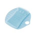 東和産業 ボディブラシ フットブラ�