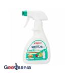  Pigeon грудное вскармливание бутылка мытье простой пена спрей 270ml
