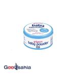  Pigeon лекарство для детская присыпка 150g