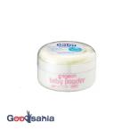  Pigeon лекарство для детская присыпка желтый пуховка есть 30g