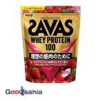  Meiji The автобус cывороточный протеин 100 клубника тест 980g