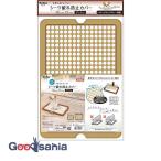 petio. починка удобно собака tray специальный простыня трещина предотвращение покрытие Brown 