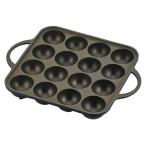  мир flat f Rays ... контейнер aluminium литье 16 дыра родоначальник yakiyaki ручная тележка (YR-4259)