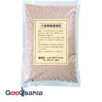 pi- two * and * Associe itsu маленькая птица для здоровье . песок 2kg