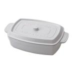 竹中 ココポット レクタングル 600ml T-76403（yahoo）