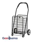 . мир завод покупка Cart тросик Cart простой . дизайн примерно 47.5×42.5×84cm черный K-44