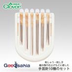 k осел - рука .. игла игла compact craft модель 19 шт. комплект сделано в Японии 13-213