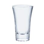 東洋佐々木ガラス 日本酒グラス 酒盃 天開60 60ml 日本製 食洗機対応 杯 おちょこ 盃 グラス P-01143