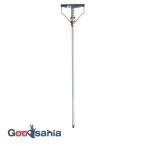 azma промышленность швабра springs швабра нить нет общая длина : примерно 123cm сделано в Японии AZB246