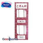 o обод Pas ... игла 2 шт. входит 