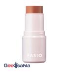  Fasio мульти- лицо палочка 4g