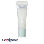  Fasio poa гладкий праймер 12g